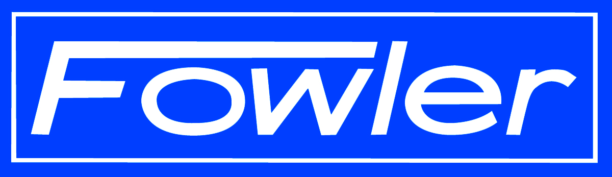 Fowler Tool-A-Thon