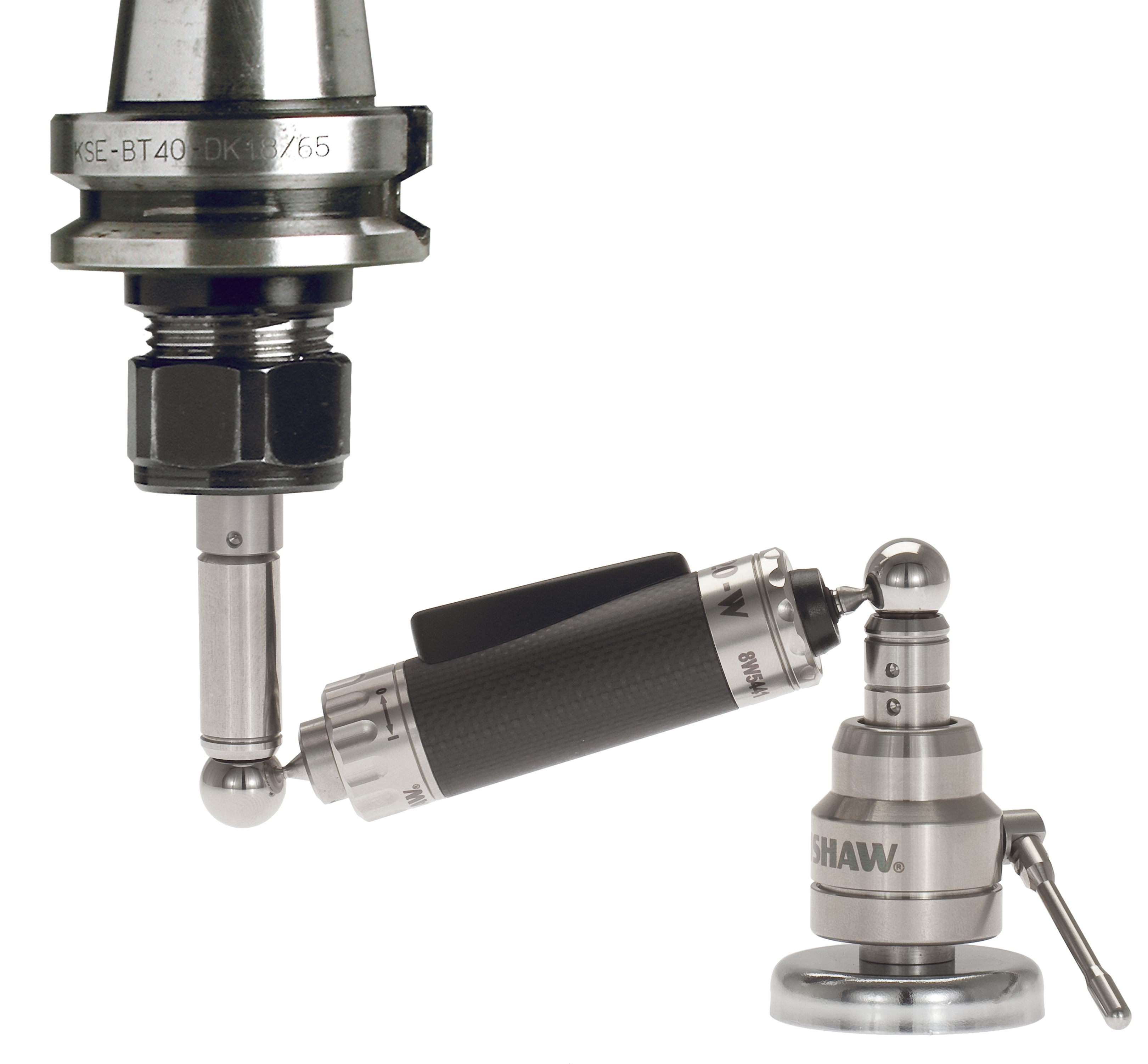 Measuring Tools, Digital Caliper, Micrometer & CMM Stylus GageSite