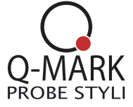Q-MARK Probe Styli