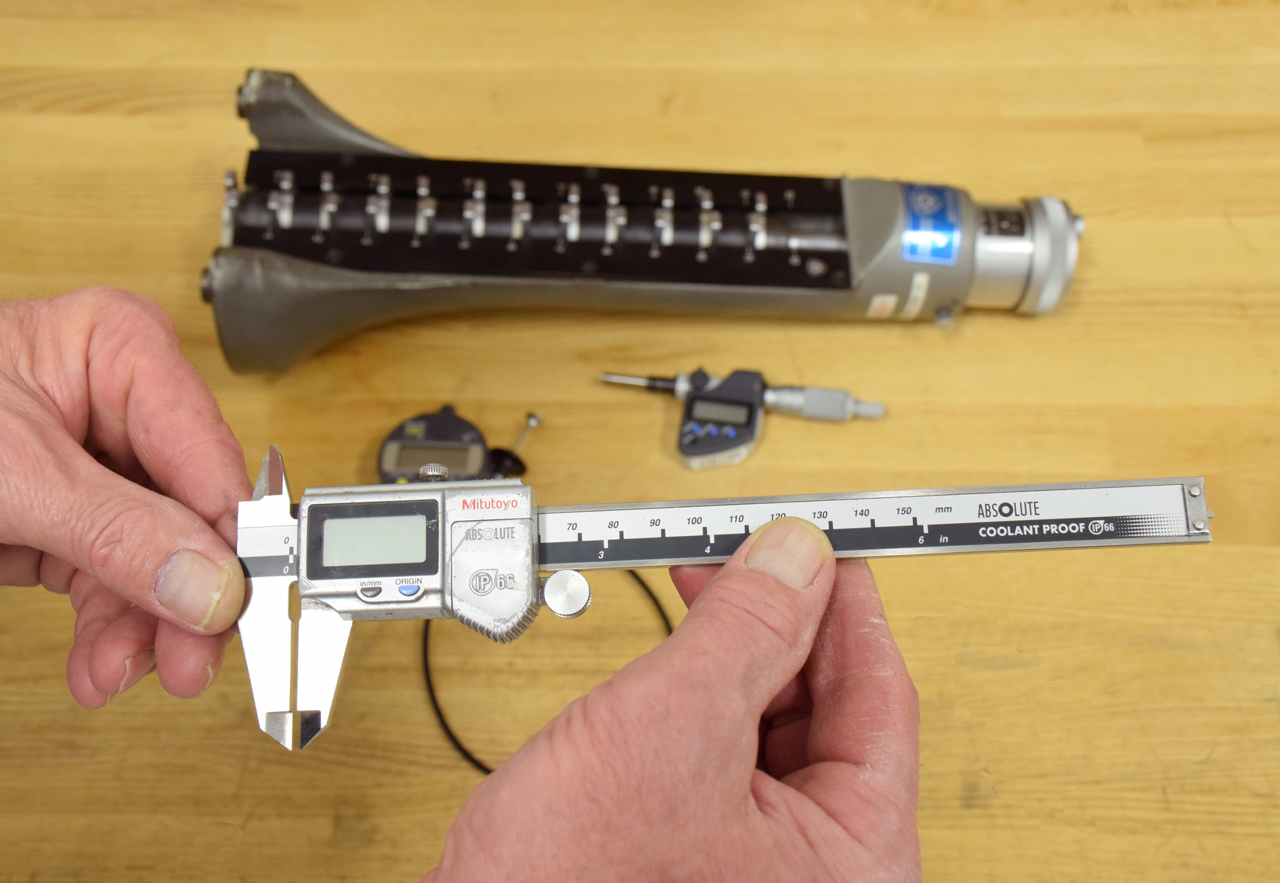 Gage Calibration Services & Support GageSite