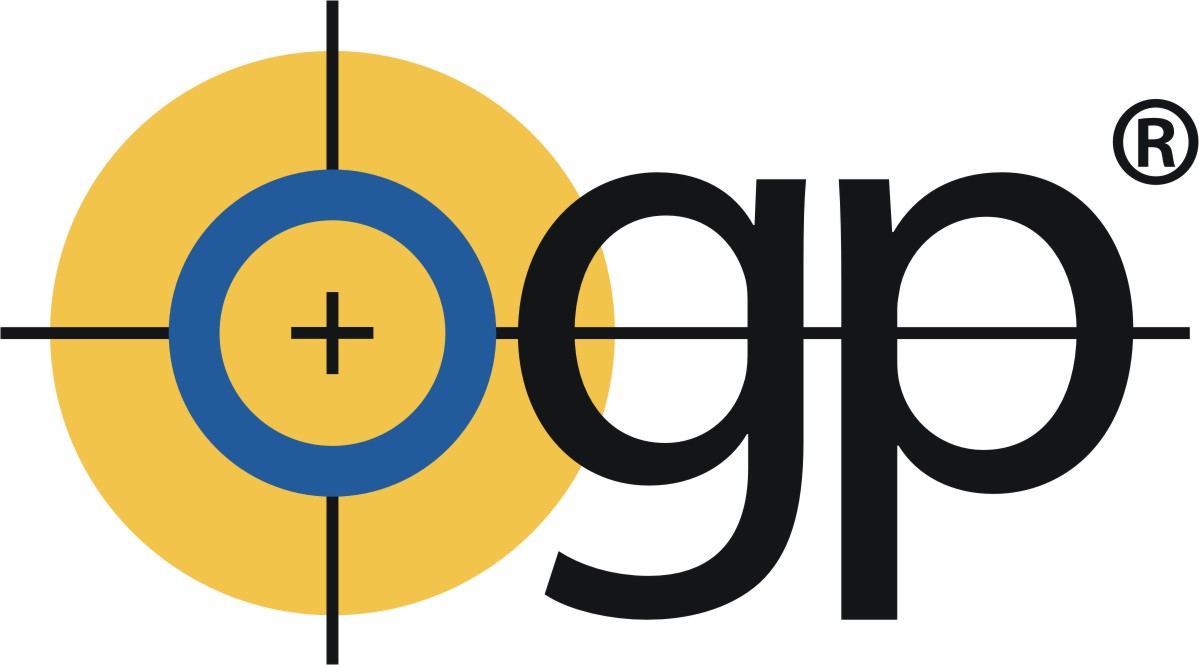 Ogp title. Ogp title