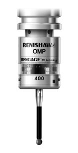 OMP400 hardware only kit