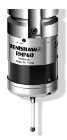 RMP60 hardware only kit