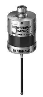 RMP600 hardware only kit