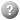 questions