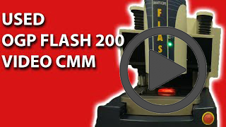 ogp smartscope flash cnc 200 ogp smartscope flash cnc 200