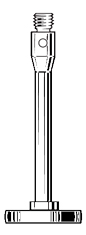 Disc Stylus [A-5000-3615]