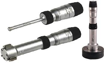 Holemike Bore Gage [52-255-418]