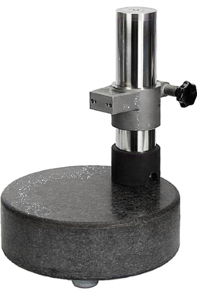 Length Gage Accessories [244 154-01]