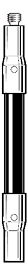 Extn/Adapters [A-5003-2280]