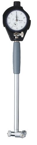 Dial Bore Gage [511-751]