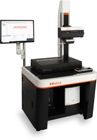 Formtracer Avant Surface Roughness Tester [FTA-S4S3000]