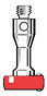 Disc Stylus [A-5000-3611]