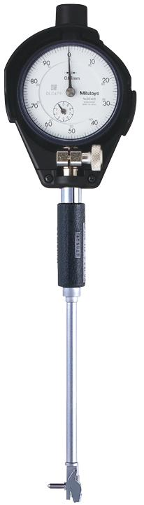 Dial Bore Gage [511-206]