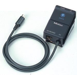 Digimatic Input Tool [264-005]