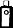Adapter [A-5004-7593]