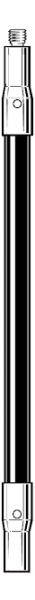 Extn/Adapters [A-5003-4865]