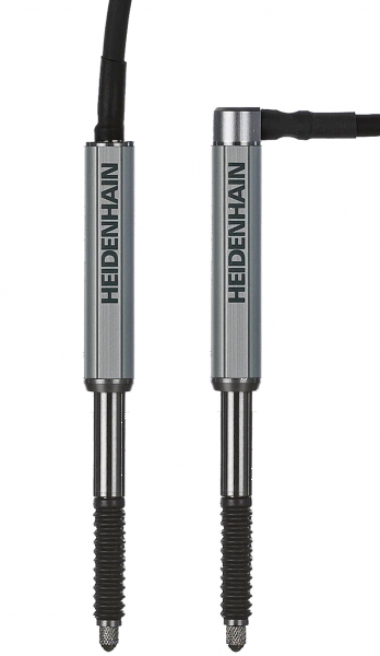 High Accuracy Length Gage [383 976-01]