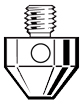 Extn/Adapters [A-5555-0227]