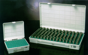 Pin Gage Sets