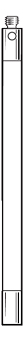 Extn/Adapters [A-5003-0072]