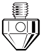 Extn/Adapters [A-5555-0226]