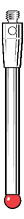 Straight stylus [A-5003-0038]