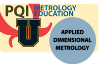 Applied Dimensional Metrology [ADMGDT16]