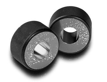 Ring Gage [n/a]