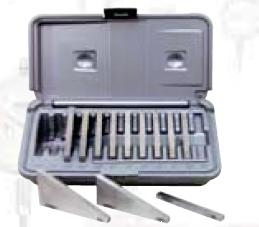 Angle Block Set [52-666-777]