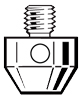 Extn/Adapters [A-5003-0856]