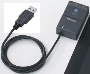 Digimatic Input Tool [264-016]