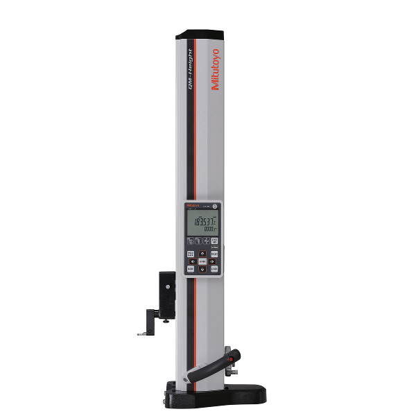 QM Digital Height Gage [64PKA130B]