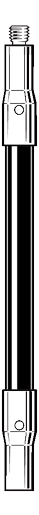 Extn/Adapters [A-5003-4864]