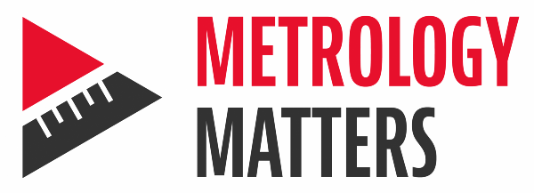 Metrology Matters logo