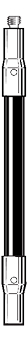 Extn/Adapters [A-5003-2281]
