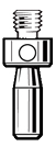 Crash Protection Devices [A-5003-5171]
