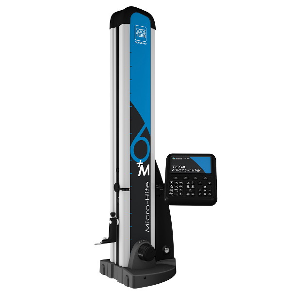 MICRO-HITE+M 600 [00730080]