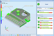 SmartProfile® Software [SmartProfile Software]