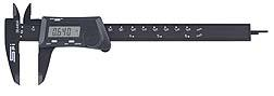 Digital Caliper [30-440-2]