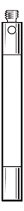 Extn/Adapters [A-5003-0070]
