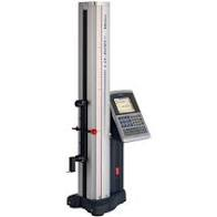 LH-600EG 2D Linear Height Gage [518-352A-21]