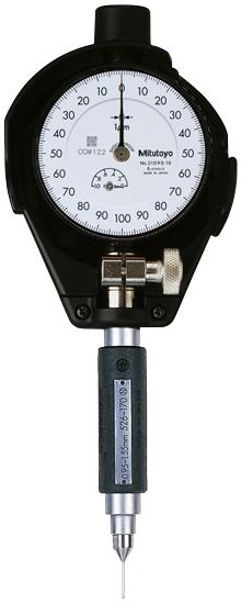 Dial Bore Gage [526-156]
