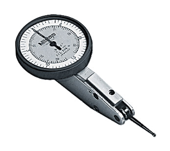 dial test indicators for measurement