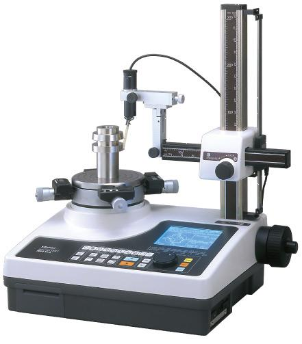 RA-120/120P Roundness Measuring Instrument [211-621A]