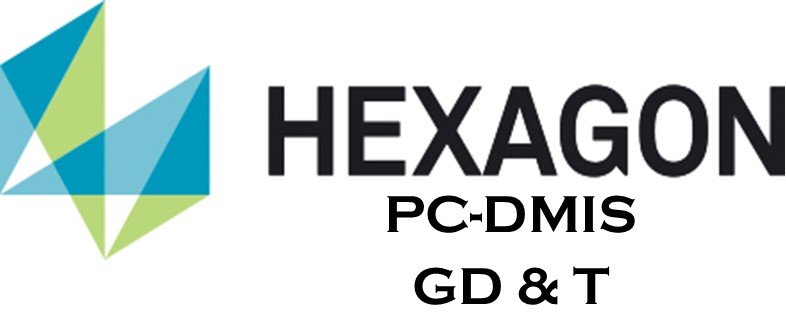 PC DMIS GD&T