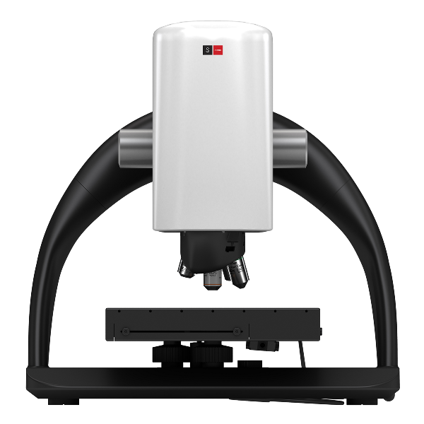 Sensofar S-Neox 3D Optical Profiler