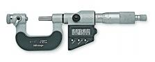 Screw Thread Digital Micrometer [326-351-10]