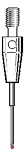 Star Styli Center [A-5003-4790]