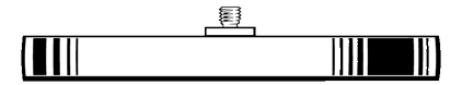 Disc Stylus [A-5000-7669]